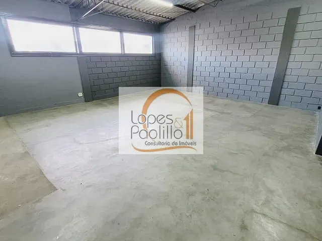 Sala com 80m², para alugar, no bairro Atibaia Jardim em Atibaia