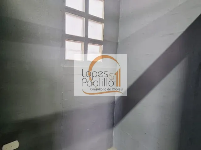 Sala com 80m², para alugar, no bairro Atibaia Jardim em Atibaia