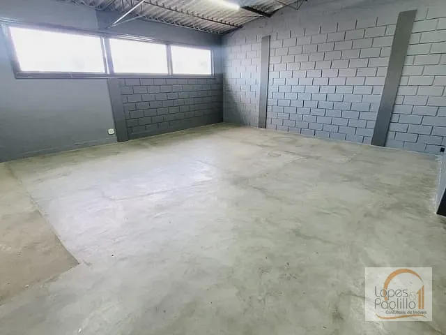 Sala com 80m², para alugar, no bairro Atibaia Jardim em Atibaia