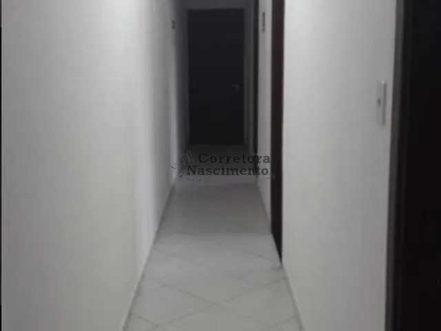 Sala com 8m², para alugar, no bairro Centro em Jacareí