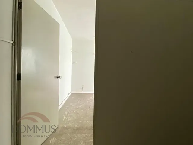 Sala com 39m², à venda, no bairro Centro em Ipatinga