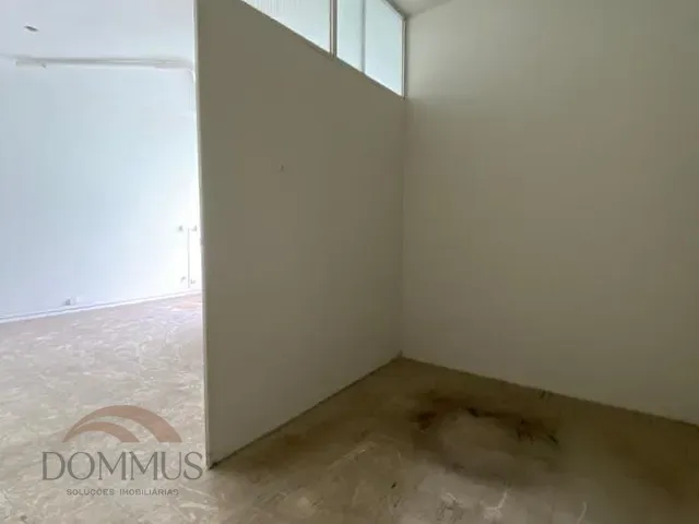 Sala com 39m², à venda, no bairro Centro em Ipatinga