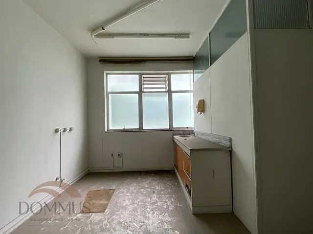 Sala com 39m², à venda, no bairro Centro em Ipatinga