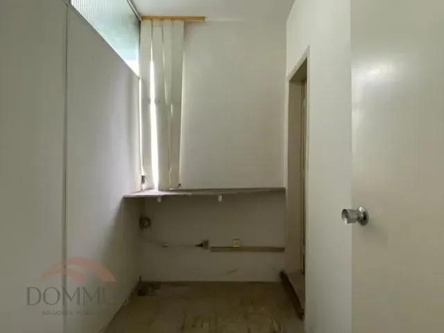 Sala com 39m², à venda, no bairro Centro em Ipatinga