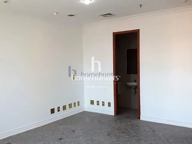 Laje com 255m², para alugar, no bairro Cambuí em Campinas