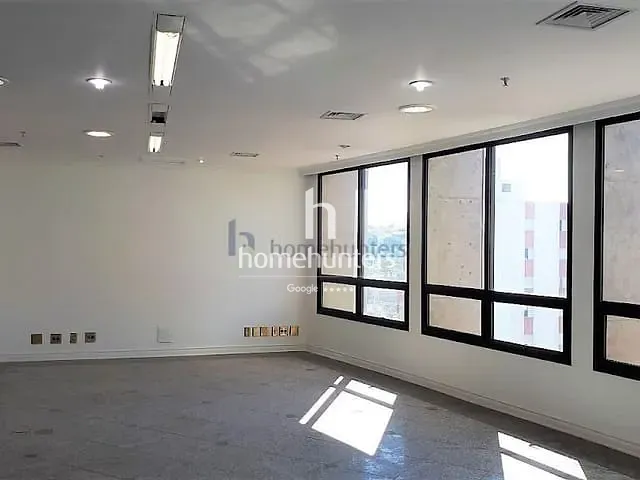 Laje com 255m², para alugar, no bairro Cambuí em Campinas
