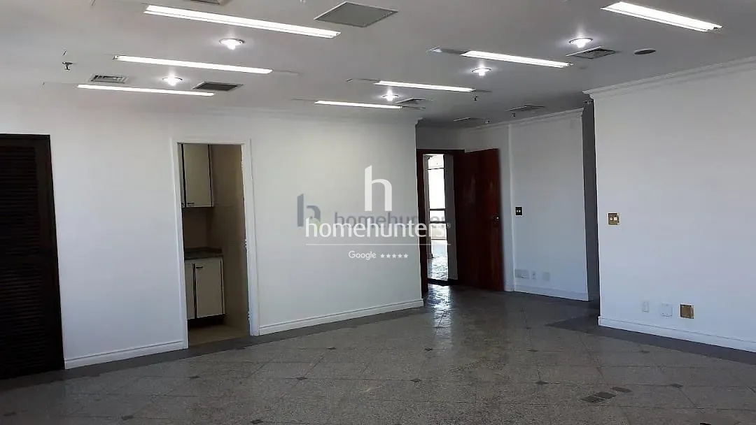 Depósito-Galpão, 255 m² - Foto 4