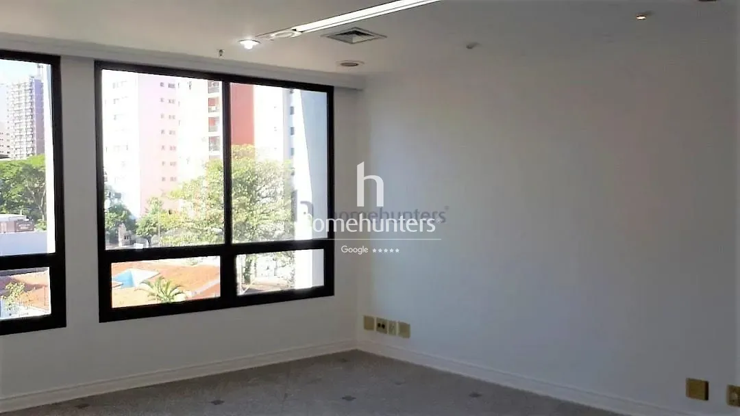 Depósito-Galpão, 255 m² - Foto 12