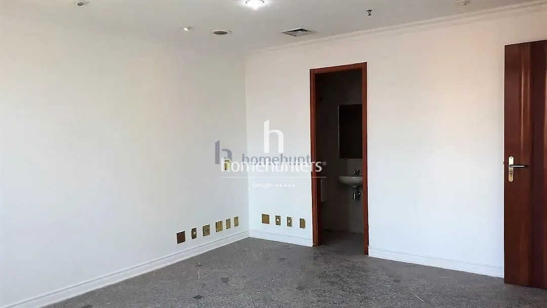 Depósito-Galpão, 255 m² - Foto 6