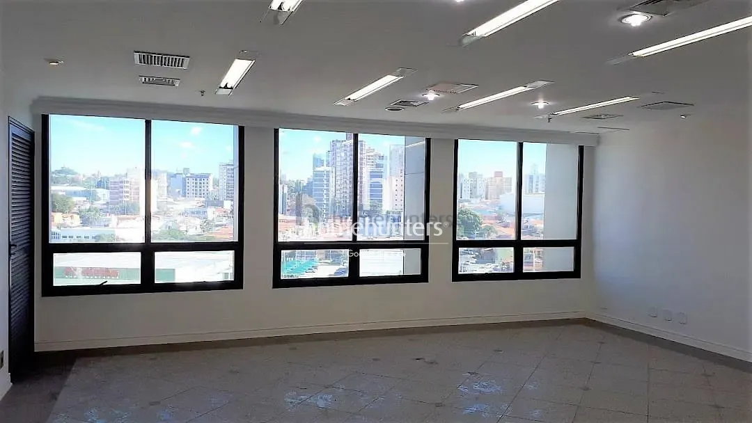 Depósito-Galpão, 255 m² - Foto 21