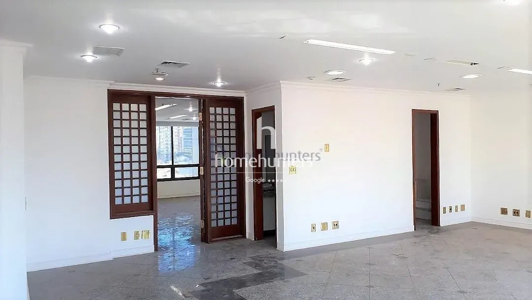 Depósito-Galpão, 255 m² - Foto 3