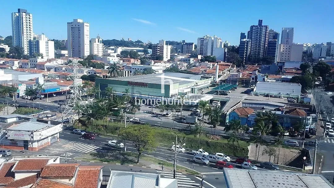 Depósito-Galpão, 255 m² - Foto 9