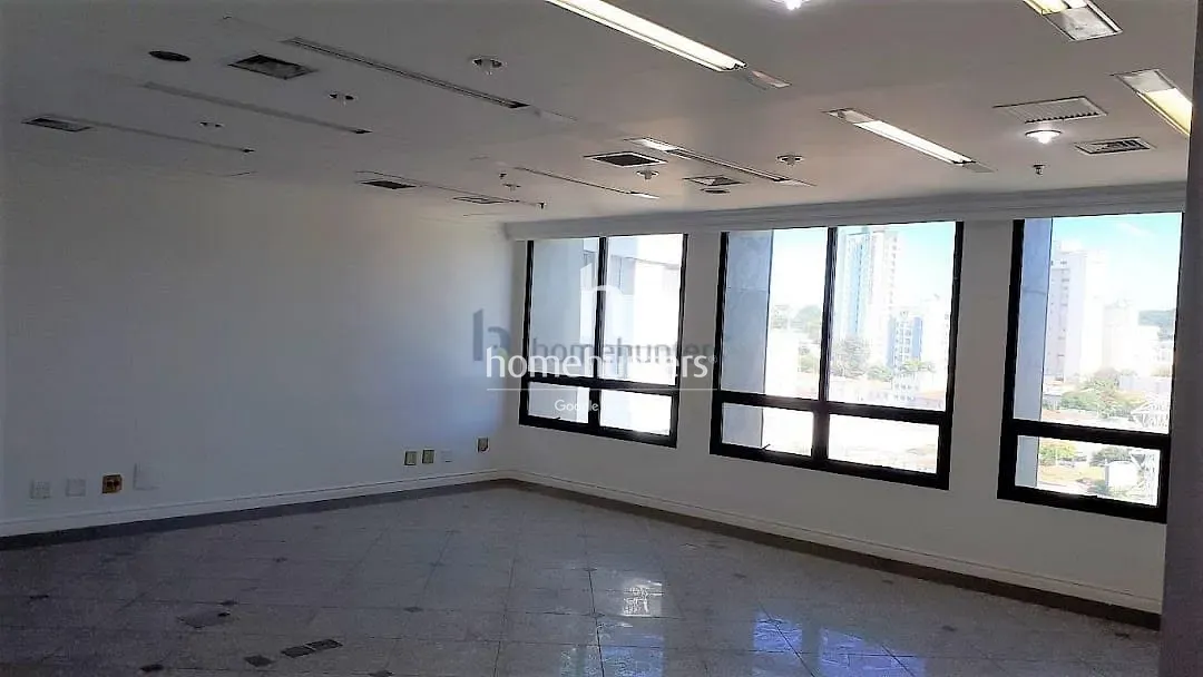 Depósito-Galpão, 255 m² - Foto 11