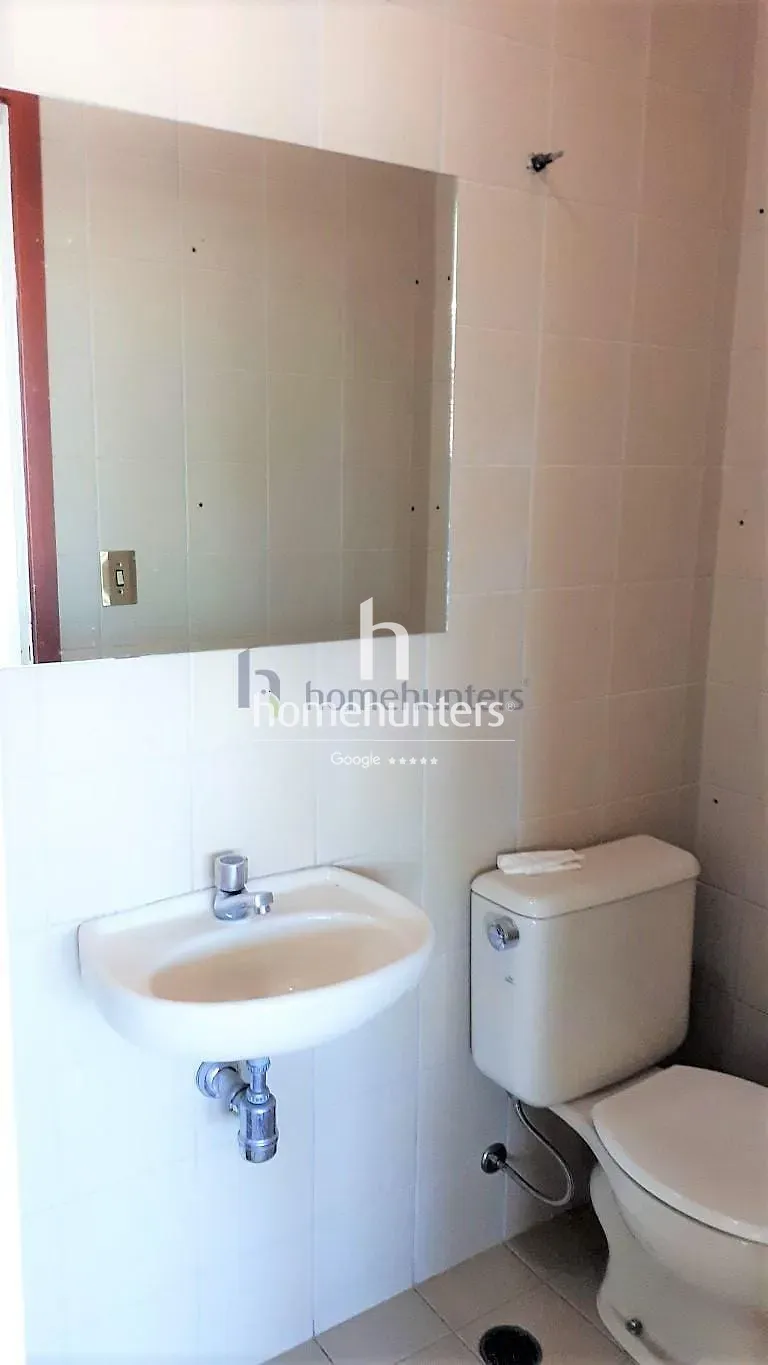 Depósito-Galpão, 255 m² - Foto 22