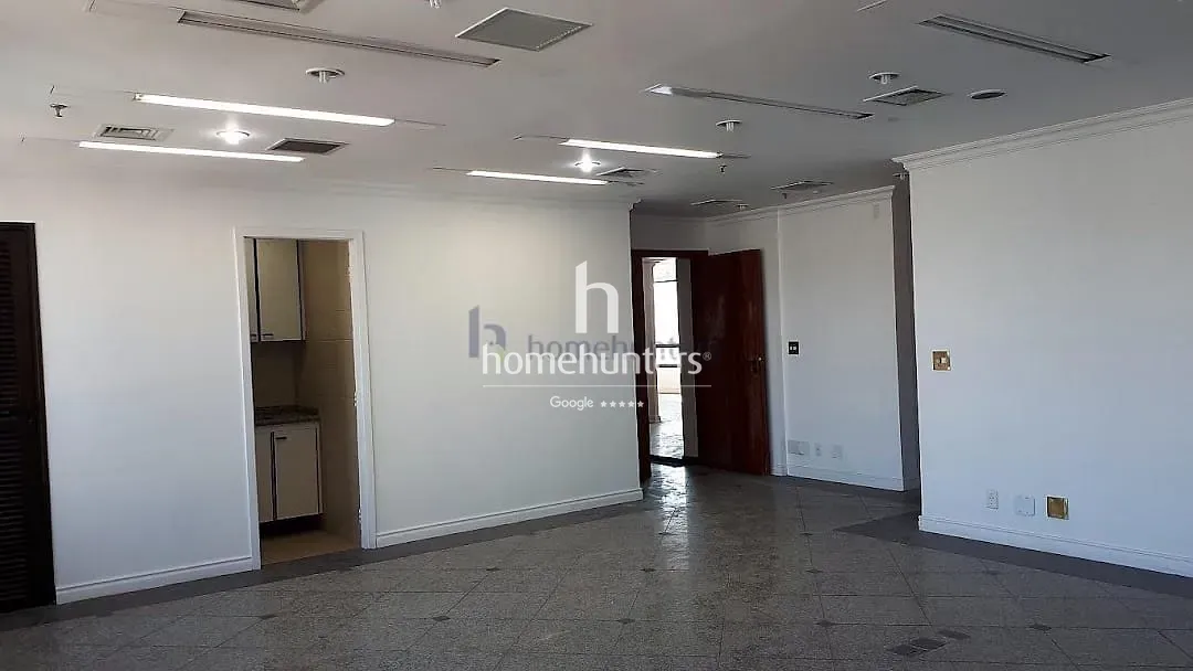 Depósito-Galpão, 255 m² - Foto 23