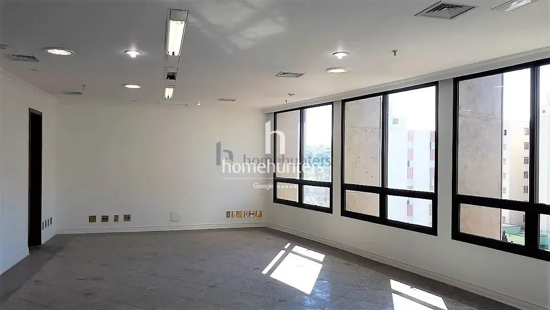 Depósito-Galpão, 255 m² - Foto 2