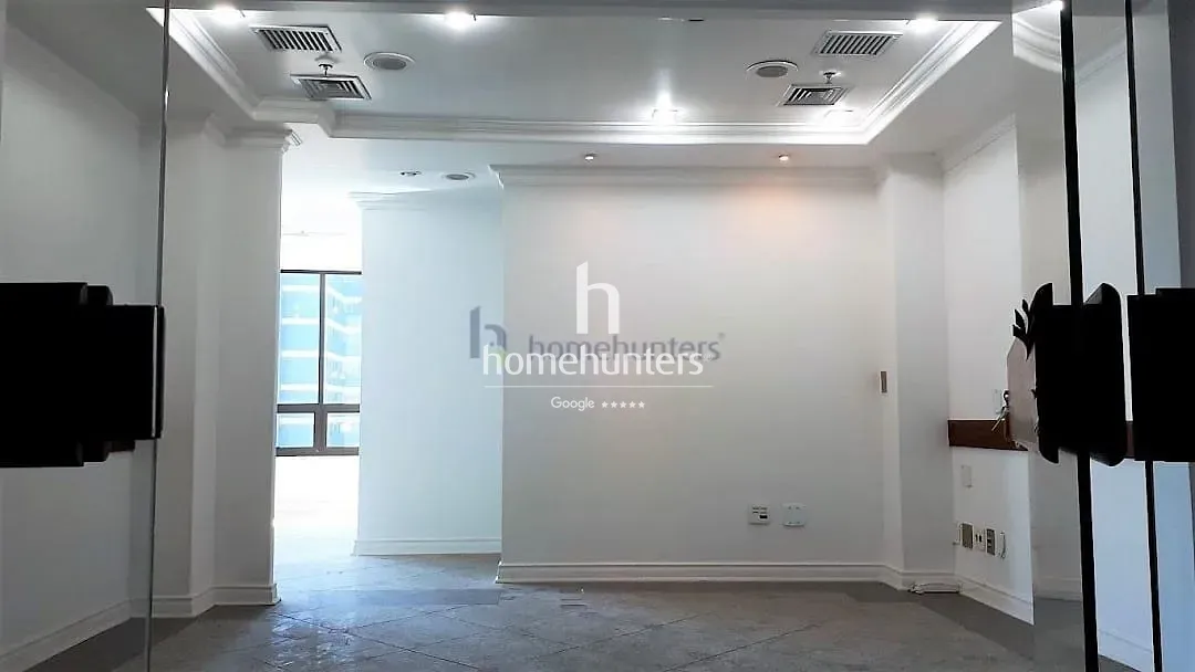 Depósito-Galpão, 255 m² - Foto 10