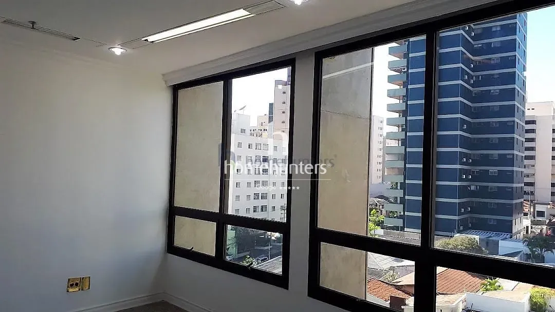 Depósito-Galpão, 255 m² - Foto 13