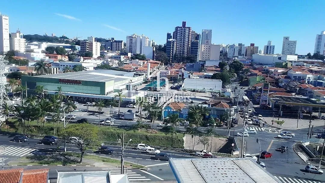 Depósito-Galpão, 255 m² - Foto 8