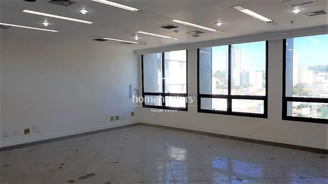 Depósito-Galpão, 255 m² - Foto 15