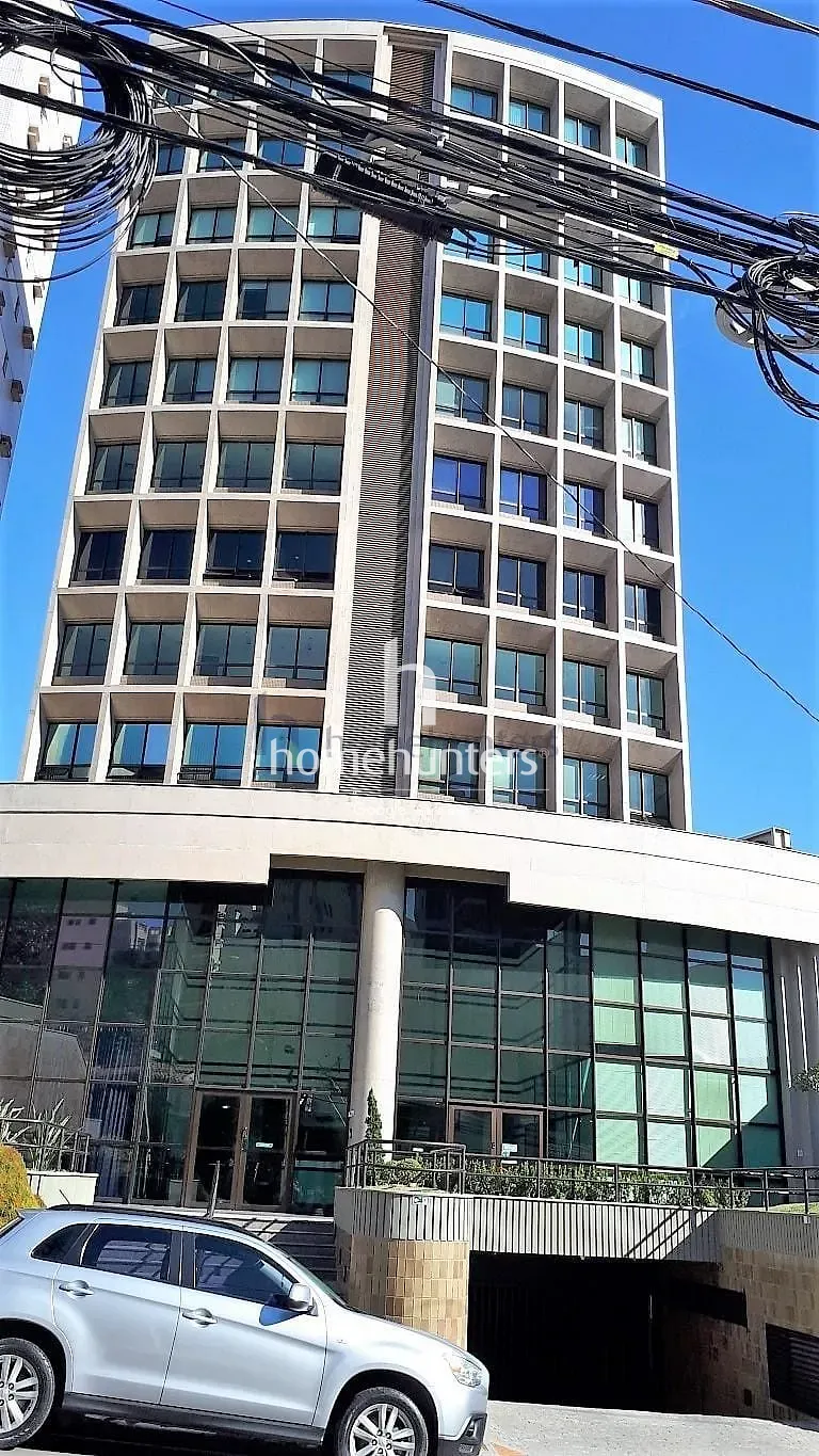 Depósito-Galpão, 255 m² - Foto 25