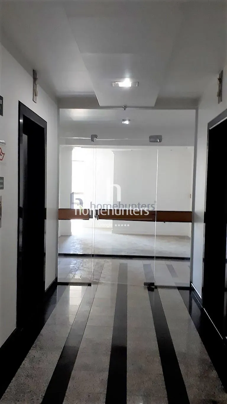 Depósito-Galpão, 255 m² - Foto 19