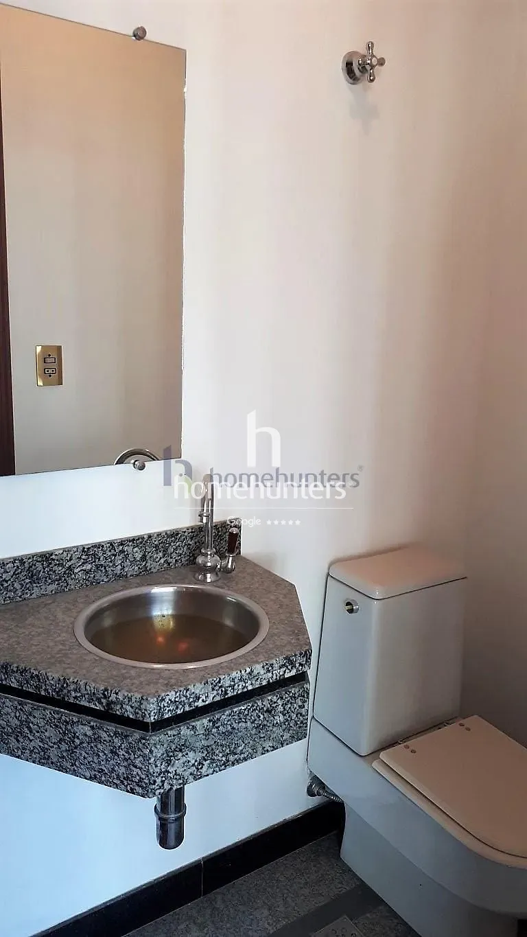 Depósito-Galpão, 255 m² - Foto 5