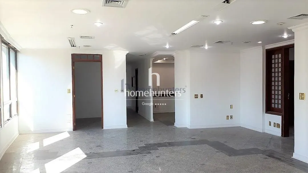 Depósito-Galpão, 255 m² - Foto 7