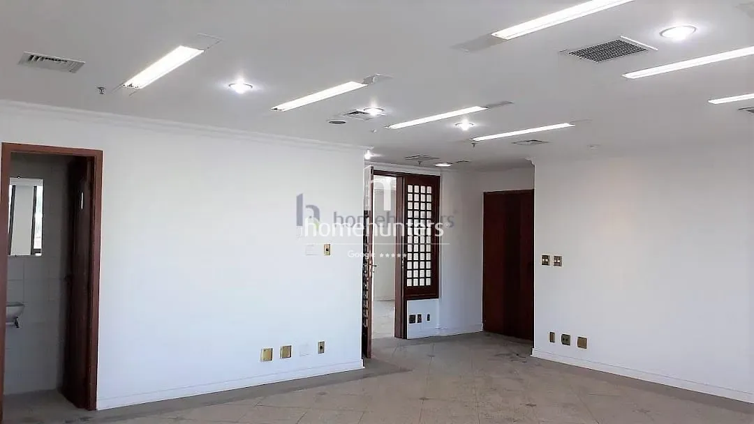 Depósito-Galpão, 255 m² - Foto 14