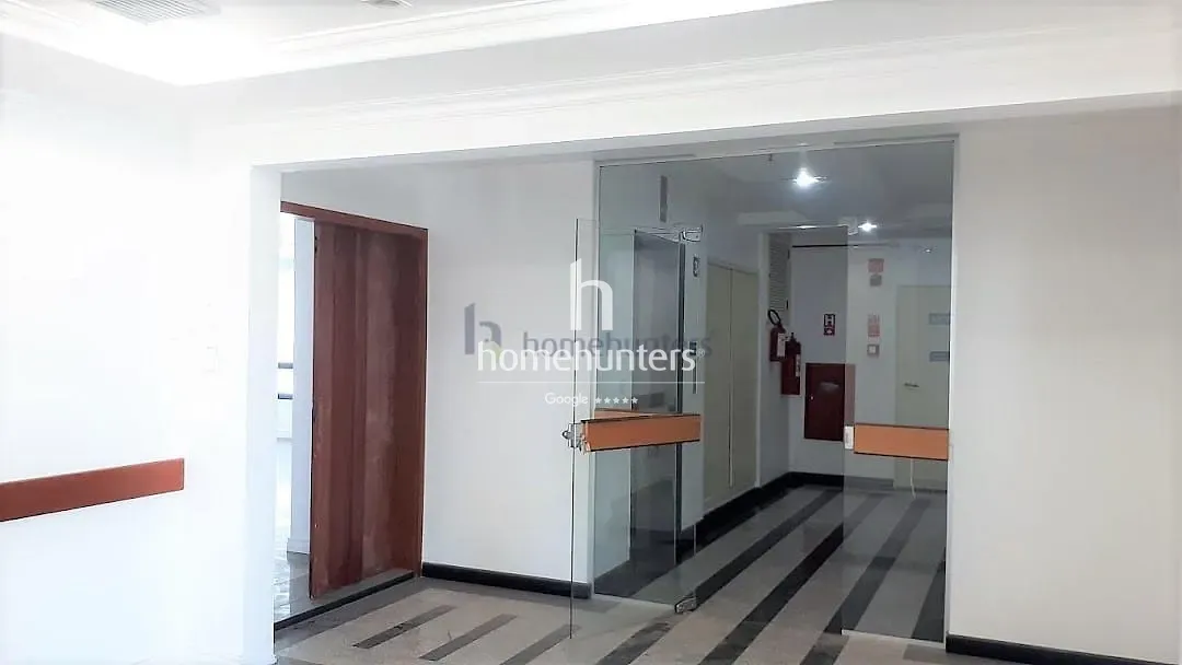 Depósito-Galpão, 255 m² - Foto 18