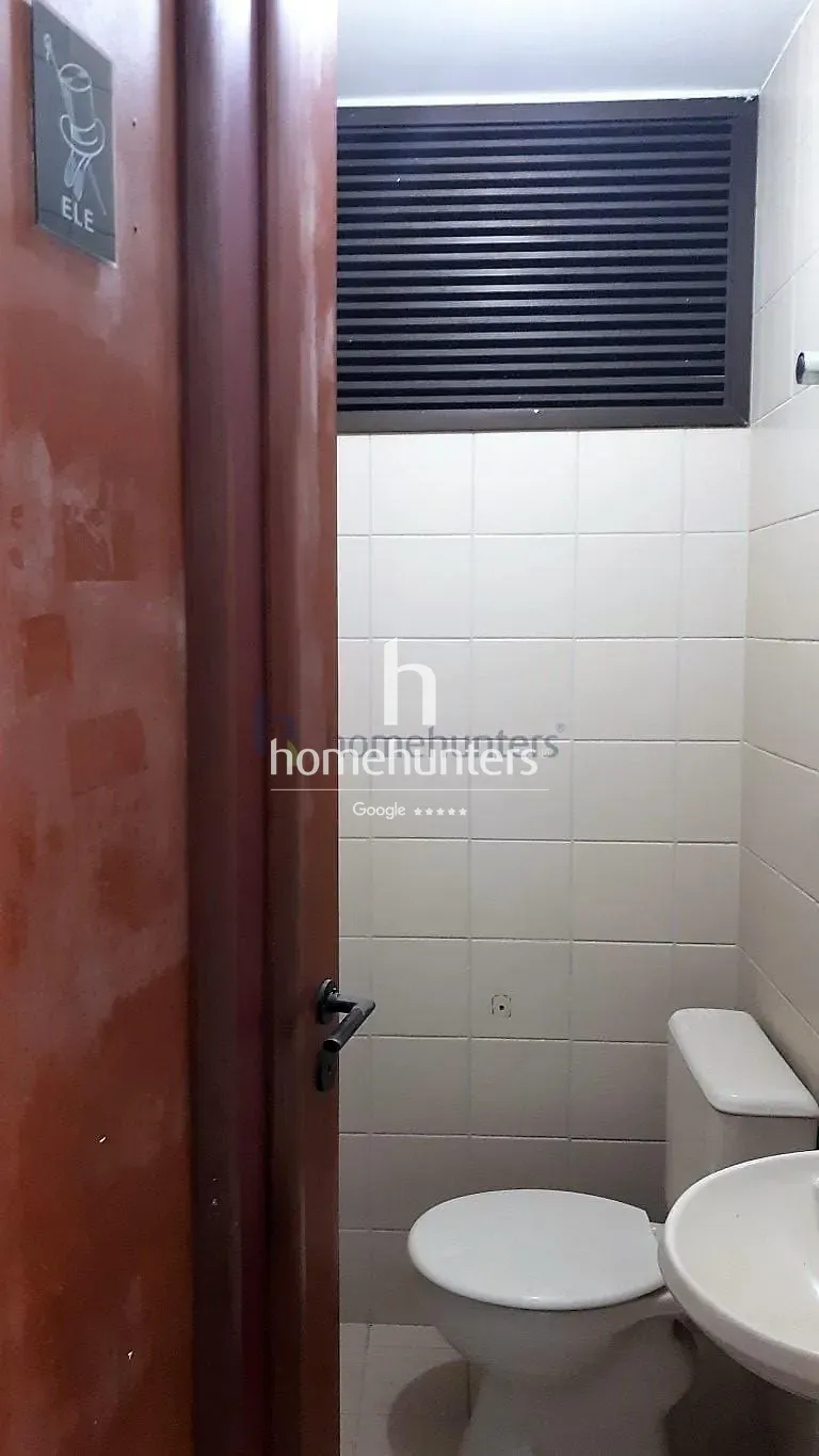 Depósito-Galpão, 255 m² - Foto 17