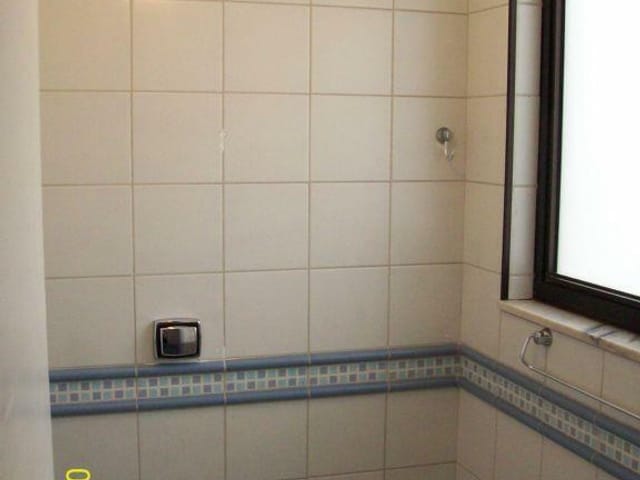 Foto do Sala - Sala  comercial para locação, Jardim Satélite, São José dos Campos. | INDEPENDENCE NEGOCIOS IMOBILIARIOS LTDA