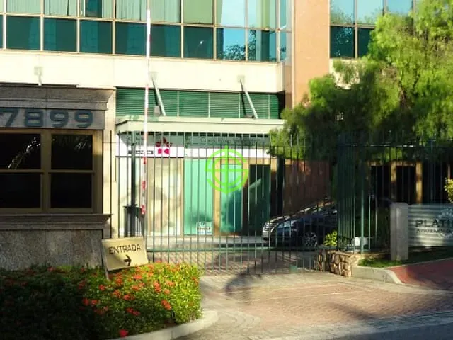 Sala com 120m², à venda ou para alugar, no bairro Barra da Tijuca em Rio de Janeiro