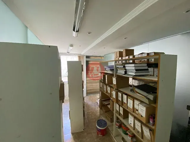 Sala com 162m², à venda ou para alugar, no bairro Moinhos de Vento em Porto Alegre