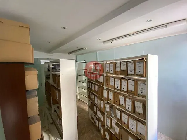 Sala com 162m², à venda ou para alugar, no bairro Moinhos de Vento em Porto Alegre