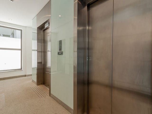 Foto do Sala - Sala para alugar, 64 m² por R$ 6.796,00/mês - Paraíso - São Paulo/SP | Pitale Imóveis Ltda.