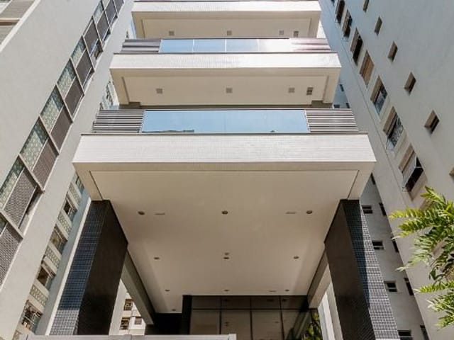 Foto do Sala - Sala para alugar, 64 m² por R$ 6.796,00/mês - Paraíso - São Paulo/SP | Pitale Imóveis Ltda.