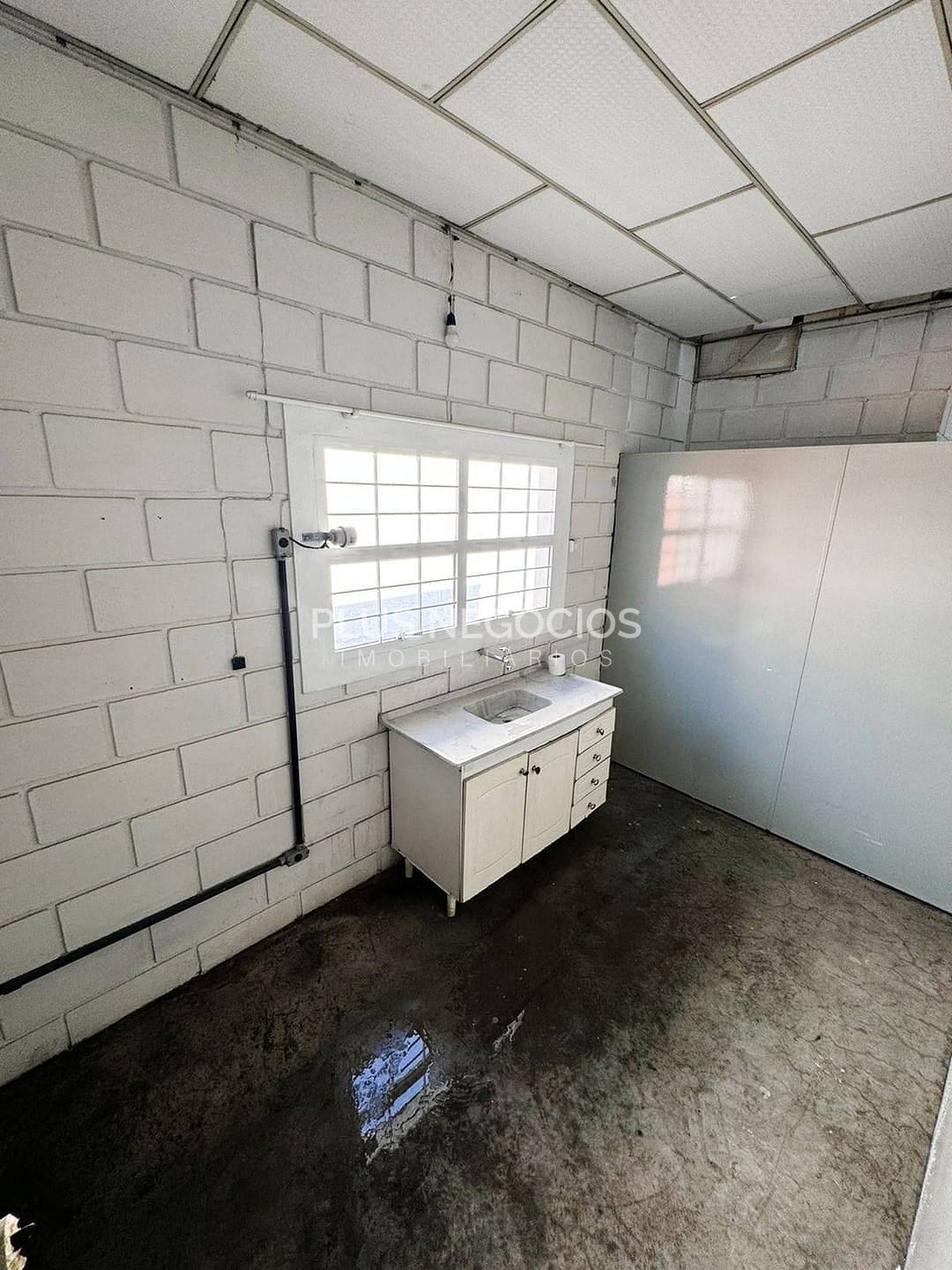 Sala-Conjunto, 125 m² - Foto 2