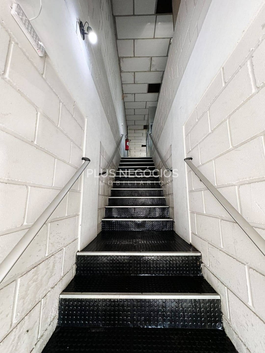 Sala-Conjunto, 125 m² - Foto 3