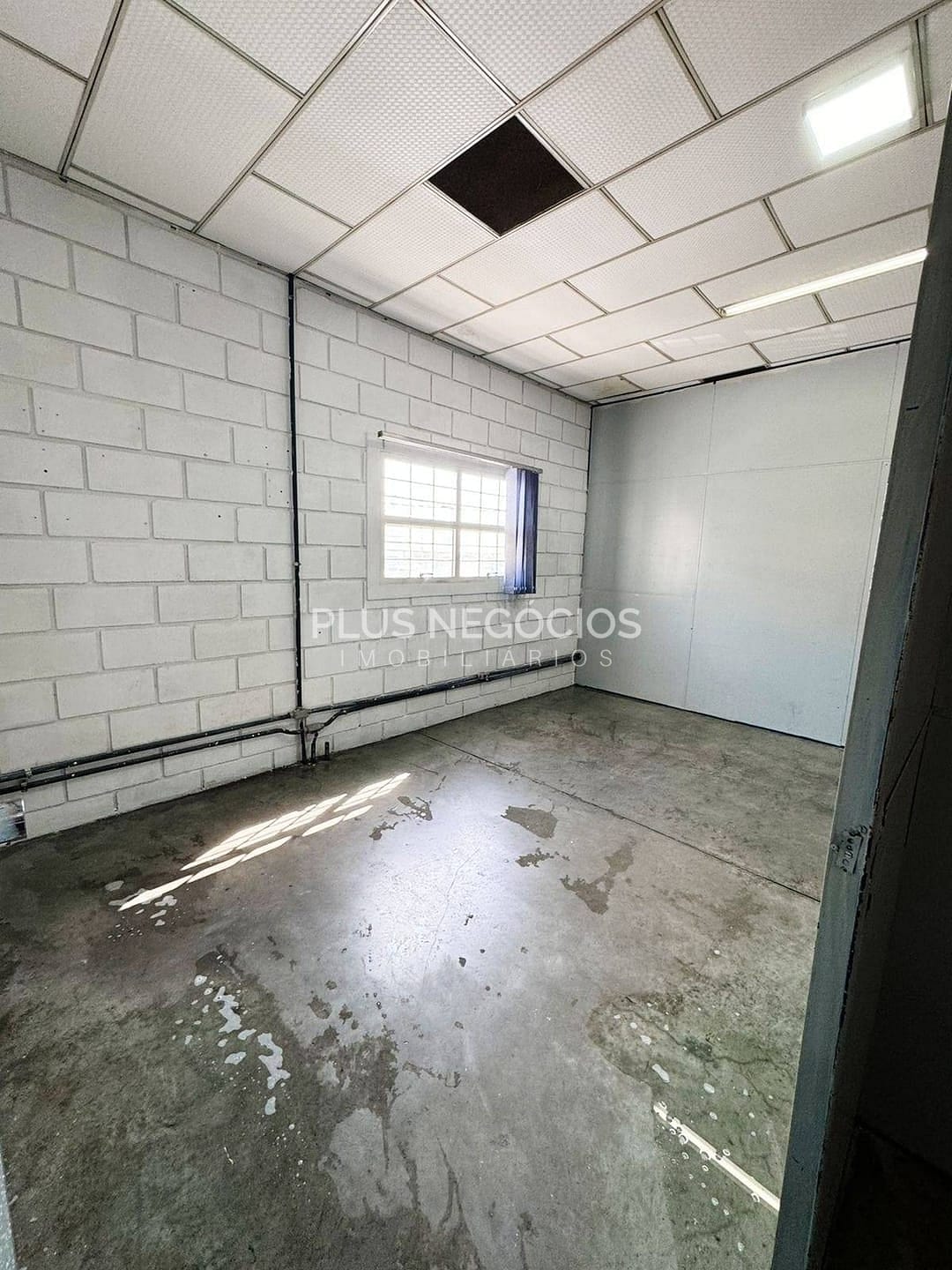 Sala-Conjunto, 125 m² - Foto 4