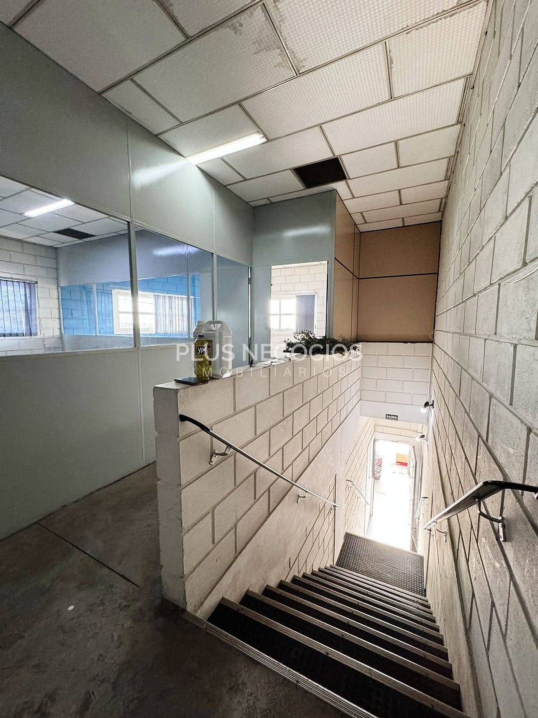 Sala-Conjunto, 125 m² - Foto 5