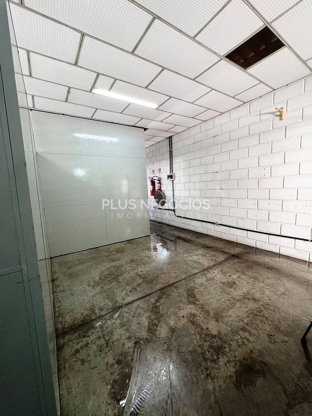 Sala-Conjunto, 125 m² - Foto 6