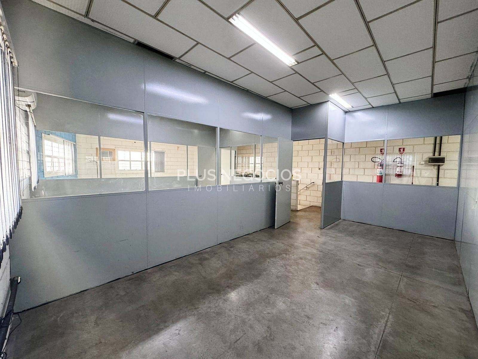 Sala-Conjunto, 125 m² - Foto 7