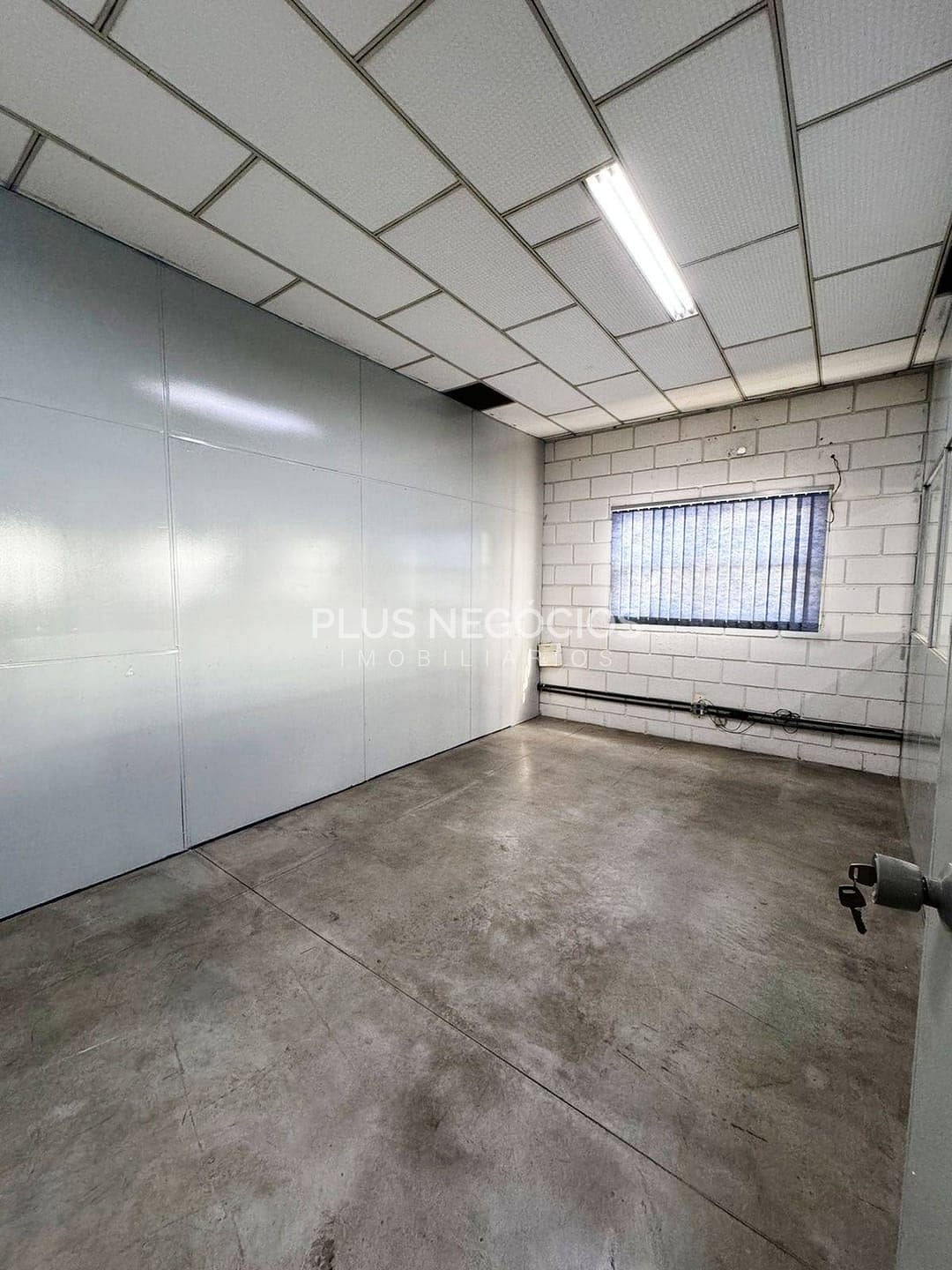 Sala-Conjunto, 125 m² - Foto 10