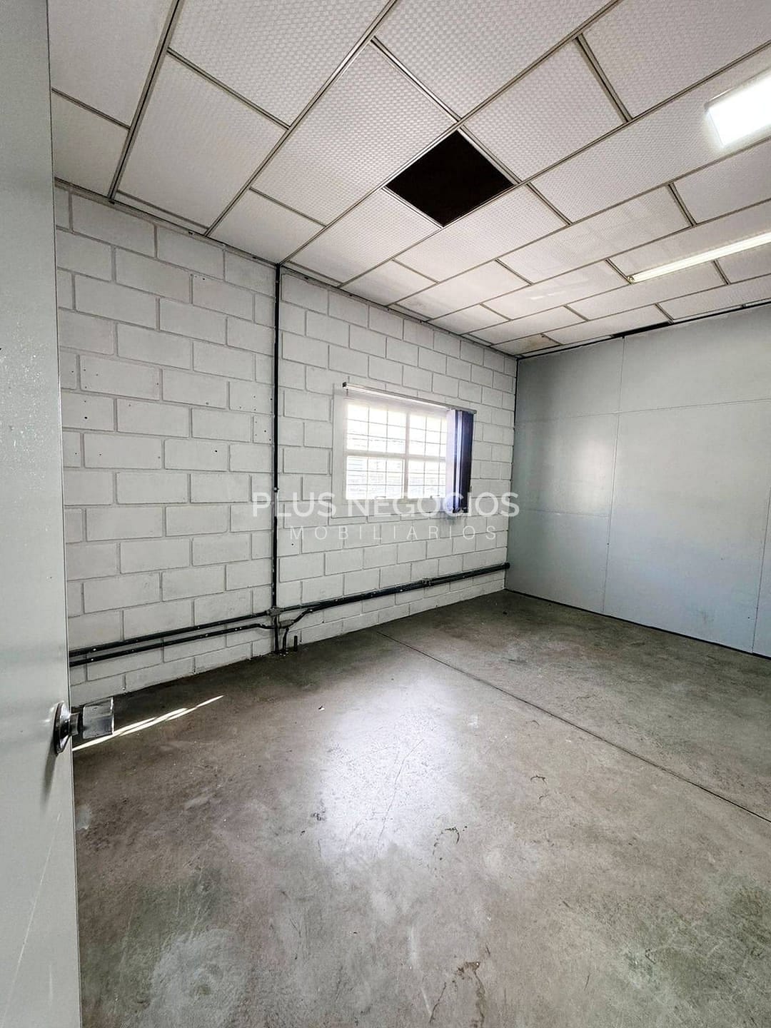 Sala-Conjunto, 125 m² - Foto 11