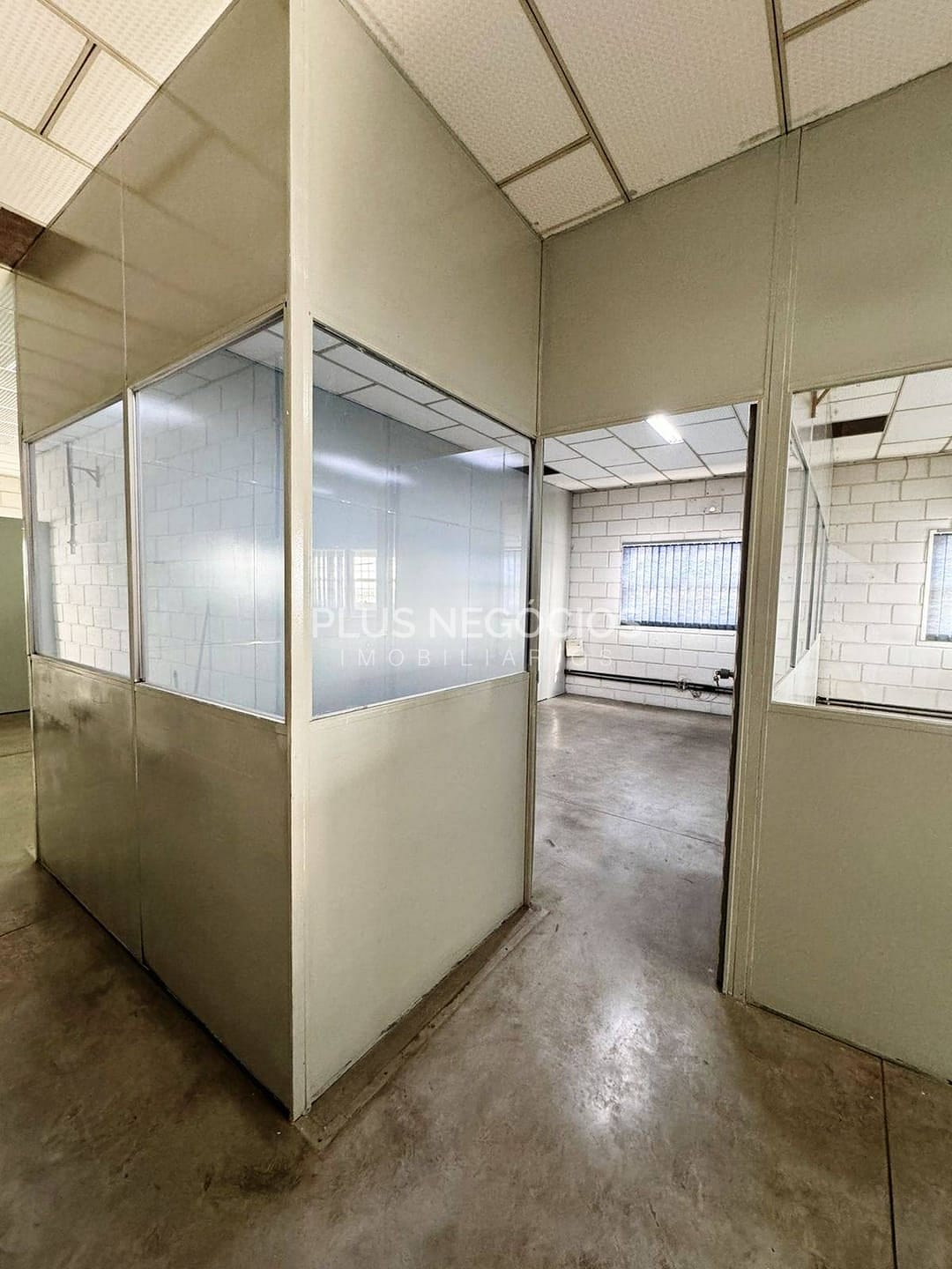 Sala-Conjunto, 125 m² - Foto 12