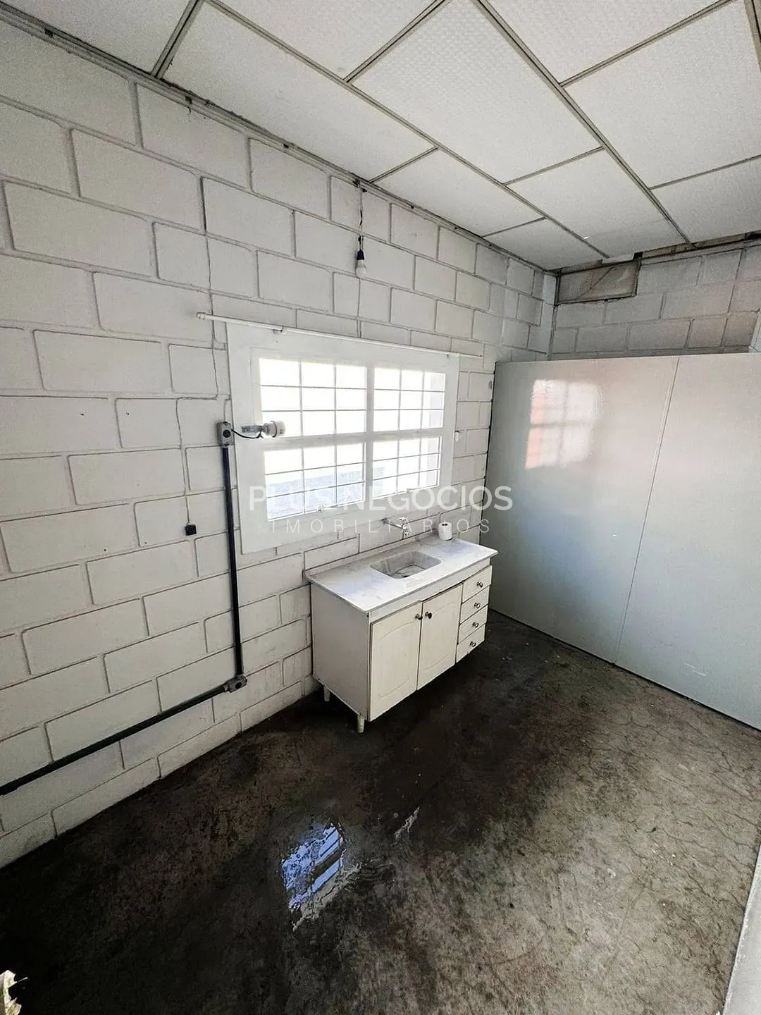 Sala-Conjunto, 125 m² - Foto 2