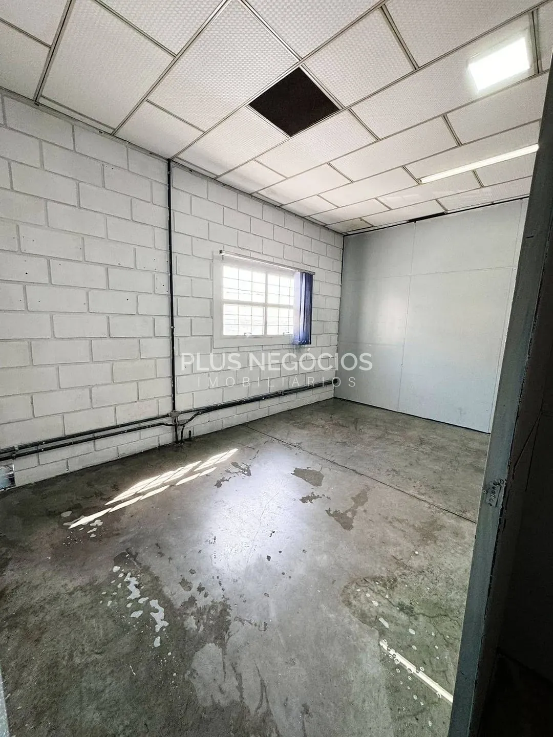 Sala-Conjunto, 125 m² - Foto 4