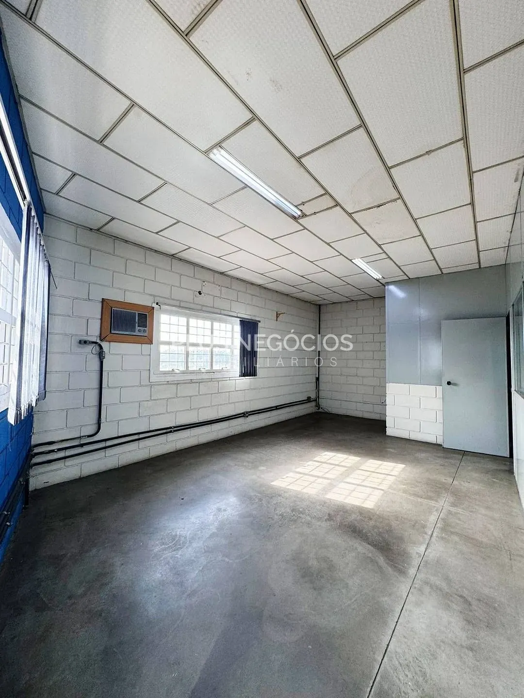 Sala-Conjunto, 125 m² - Foto 9