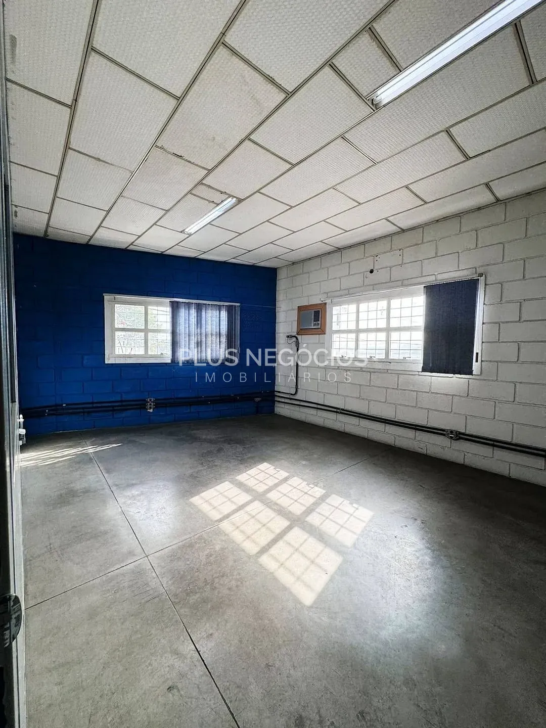 Sala-Conjunto, 125 m² - Foto 1